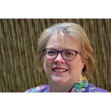 webx-admin, Author at Fulbright New Zealand