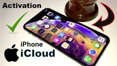 Feb 02, 2018 · how to unlock any iphone without the passcode 2017 no siri needed thanks for watching this video, please like, comment and subscribe for more videos like this. 76 Best Unlockme Icloud Unlocking Repair Services Store Images Apple Products Fb Page Popular Videos