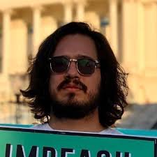 Steven Lazarov (@stevenlazarov)