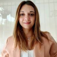 100+ perfiles de «Boselli»