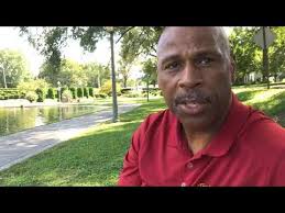 Jimmy Jones, 50 years after he left for USC: