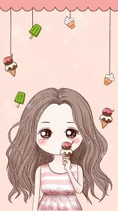 Cute Couple Chibi Anime Wallpapers On Wallpaperdog Cute anime wallpapers 61 images. cute couple chibi anime wallpapers on