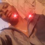 Yanick Casimir's Instagram, Twitter & Facebook