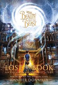 Put your film knowledge to the test and see how many movie trivia questions you can get right (we included the answers). Beauty And The Beast Lost In A Book By Jennifer Donnelly