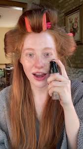 can you tell i don’t have real life friends to talk about taylor/phoebe with