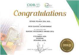 Sesuai untuk mereka yang ingin mengembangkan perniagaan atau pemilik saham bagi syarikat sdn. Projects Current Projects Completed Projects Contact 1 3 Certificate Awarded Iso 9001 2015 Iso 9001 2008 Cidb G7 Qlassic 81 82 54 Units Alam Impian Qlassic Cert Alam Impian 54 Units Qlassic Cert Bukit Damansara 8 Units
