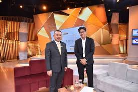 เฟซบุ๊กคณะก้าวหน้าขยี้ ประสิทธิ์ เจียวก๊ก คู่ปรับ พรรณิการ์ วานิช กรณีแฉขบวนการไอโอกองทัพ ด้อยค่าอีกฝ่าย หลังถูกกองปราบปรามดำเนินคดี. à¹€à¸ˆà¸²à¸°à¹ƒà¸ˆ à¸›à¸£à¸°à¸ª à¸—à¸˜ à¹€à¸ˆ à¸¢à¸§à¸ à¸ à¸­ à¸™à¸˜à¸žà¸²à¸¥à¸à¸¥ à¸šà¹ƒà¸ˆ à¸ª à¸™ à¸à¸˜ à¸£à¸ à¸ˆà¸ž à¸™à¸¥ à¸²à¸™ à¸›à¸£à¸°à¸ª à¸—à¸˜ à¹€à¸ˆ à¸¢à¸§à¸ à¸