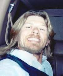 Obituary information for Kenneth James Bittick