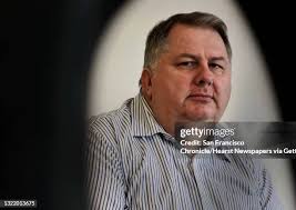 82 Chris Haggerty Photos & High Res Pictures