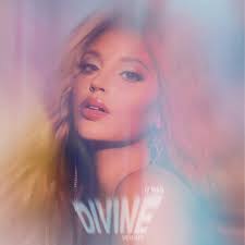 Скачай alina baraz to me (2019) и alina baraz & galimatias can i. Alina Baraz Remixes By Sofi Tukker And Autograf Acoustic Sessions Mom Pop