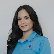 Find Out More About Miracle Surrogacy and Our Staff