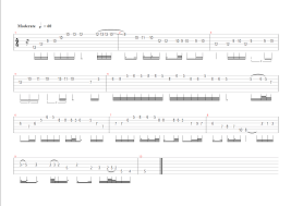 Njegova ljubav prema reprezentaciji trajala je decenijama. D Mol Ä'orÄ'e Balasevic Solo Tab Yesiloveguitar