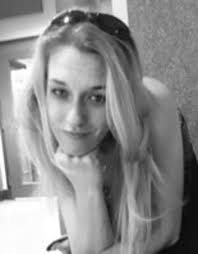 Erin Lyn Keller Obituary