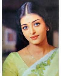 Image May Contain 1 Person Closeup Aishwarya Rai Bachchan Aishwarya Rai Aishwarya Rai Photo