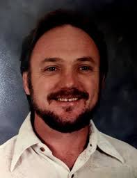 Samuel Power Obituary May 17, 2018