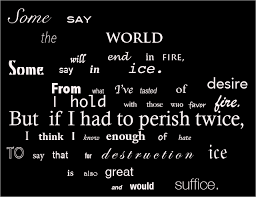 Check spelling or type a new query. Font Poem Digital Communications