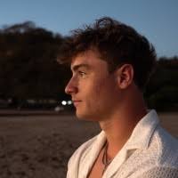 300+ "Prew" profiles