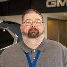 Meet GMC of Rochester Staff Rochester MN