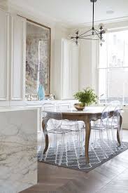 Pin By Myriam Jean Baptiste On Modern Interior Design In 2020 Antique Dining Tables Vintage Dining Table Dining Room Contemporary