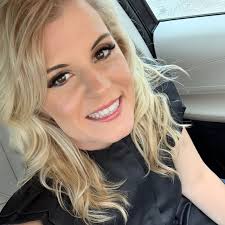 Tracy Mock (@mtgmama) • Threads, Say more