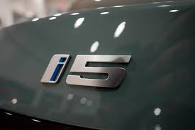 Image result for Cape York Green 2025 i5