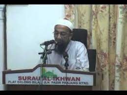 .ulat sagu buat geli yang menjadi ulat sagu makanan khas mentawai. Ust Azhar Idrus Halal Haram 2 Ulat Sagu Youtube