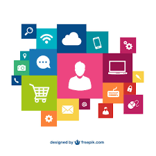 We Re Specialized In Wechat Mini Program Development And Almost Anything About Wechat If You Re In App Development App Development Cost Mobile App Development