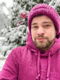 Introduction and hvac experience sharing