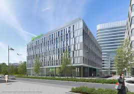 Es befindet sich im stadtteil flughafen frankfurt, 9 km vom zentrum von frankfurt am main entfernt. Modernes 4 Hotel Am Frankfurter Flughafen Bild Von Holiday Inn Frankfurt Airport Frankfurt Am Main Tripadvisor