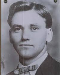 Reflections for Patrolman David R. Wiley, Mayfield Village Police  Department, Ohio