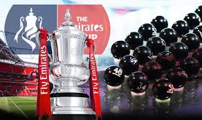 Includes the latest news stories, results, fixtures, video and audio. Fa Cup Draw Recap Third Round Decided As Marine Face Spurs Man Utd Arsenal Learn Ties Football Sport Express Co Uk