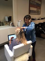 We will find the best hair and beauty salons near you (distance 5 km). Blonde Blond Hair Salon Los Angeles Balayage