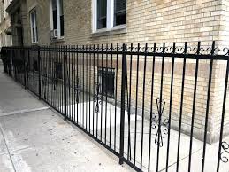 We have been serving brooklyn in the last 20 years and our services just keeps getting better. Brooklyn Metal Painter Paintworks Decorating