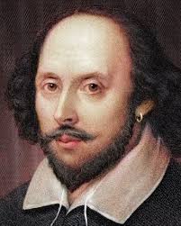 Profile for Looe Youth Theatre