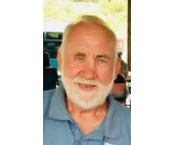 KING QUEEN Obituary (2020)