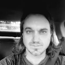 the entire reason Crockpots exist is to KEEP YOUR MEALS HOT AND FRESH.  🗣️🗣️