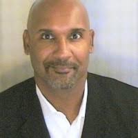 James Woods Email & Phone Number