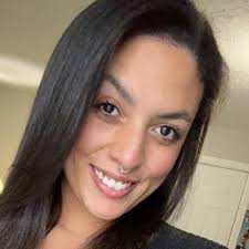 Summer reading challenge book recommendations needed