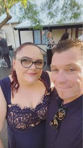 I'm just silver. Can apex treat me nicer 🙏🥹😥