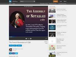 If you continue browsing the site, you agree to the use of cookies on this website. What Is Slideshare And How Does It Work