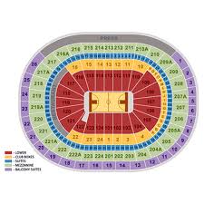 Wwe Wells Fargo Center Seating Chart Www Bedowntowndaytona Com