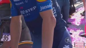 Jun 29, 2021 · two time trials for the 2021 tour de france. Mihai Simion On Twitter That S How Remco Evenepoel Finished Today S Stage Giro