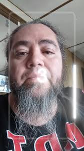 i hate it his movie so much. don't matter what @Quiana Warner says