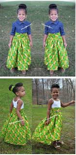 Et pour finir un graphique par jour sur les 2 dernières années. Beautiful Little Girl S Outfit 1 African Dresses For Kids African Fashion Kids Dress