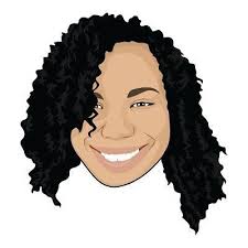 Amazon.co.jp: Genesis Part 1 (For Kids) : Cooke, Candace: Foreign Language  Books