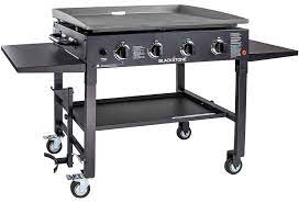 The teppanyaki grill is an iron griddle with a flat, solid surface that's used to prepare food in front of an audience. 11 Teppanyaki Grills Fur Ihre Hausbewertung Elektro Tischplatte Mehr