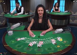 Live Casino List | Best Live Casinos for New Zealand Players
