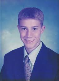 Thomas R. Lawton Obituary January 5, 2022