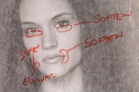 The Artist-Mother Paradigm: An Interview with Hettie Judah