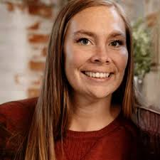 Sonifi Solutions, Inc.